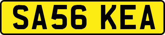 SA56KEA