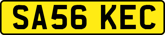 SA56KEC