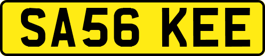SA56KEE