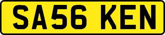 SA56KEN