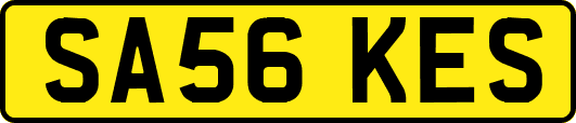 SA56KES