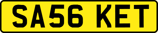 SA56KET