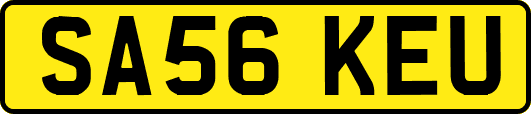 SA56KEU