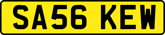 SA56KEW