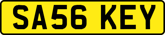 SA56KEY