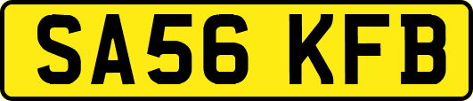 SA56KFB