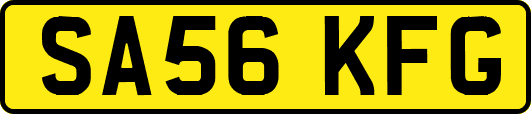 SA56KFG