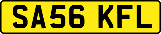 SA56KFL