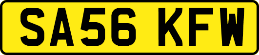 SA56KFW