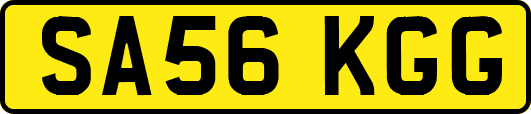 SA56KGG