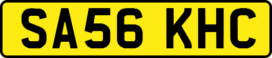 SA56KHC