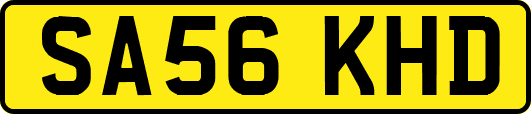 SA56KHD