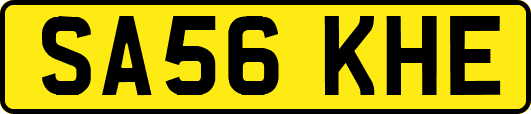 SA56KHE