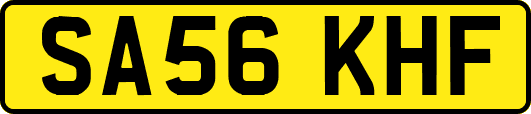 SA56KHF