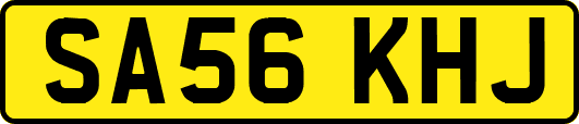 SA56KHJ