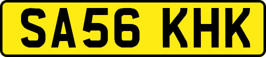 SA56KHK