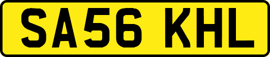 SA56KHL