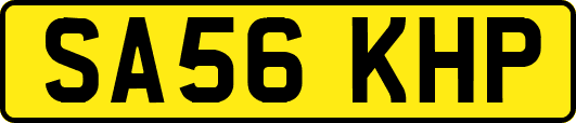 SA56KHP