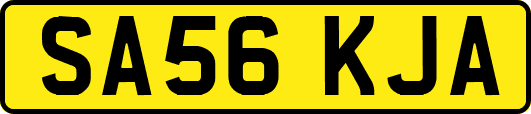 SA56KJA