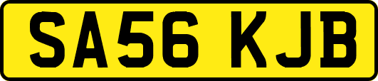 SA56KJB
