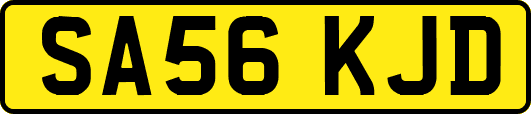 SA56KJD