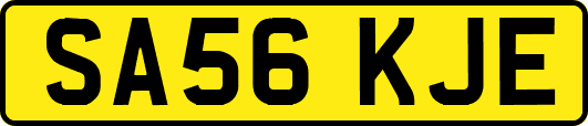SA56KJE