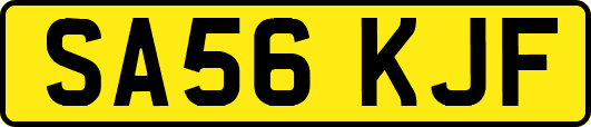 SA56KJF