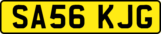 SA56KJG