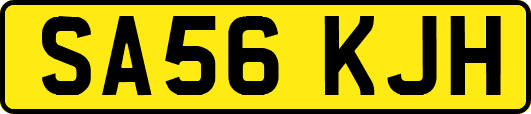 SA56KJH