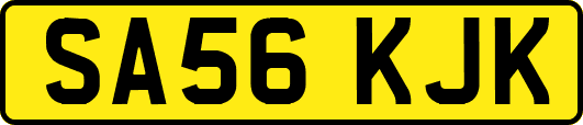 SA56KJK