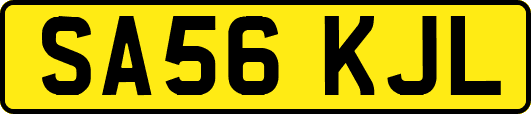 SA56KJL