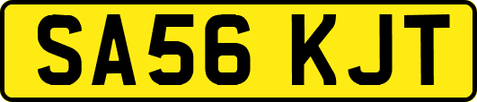 SA56KJT