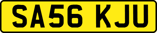SA56KJU