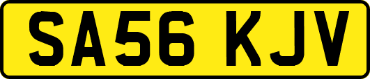 SA56KJV
