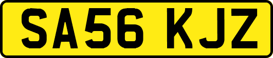 SA56KJZ