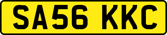 SA56KKC