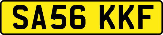 SA56KKF