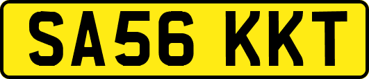 SA56KKT