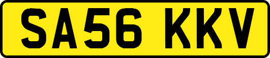 SA56KKV