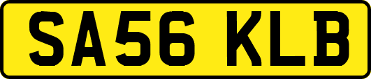 SA56KLB
