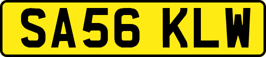 SA56KLW