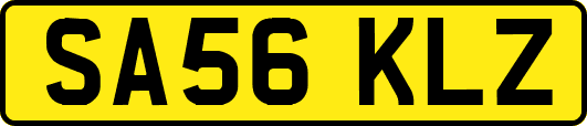 SA56KLZ