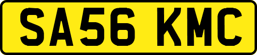 SA56KMC