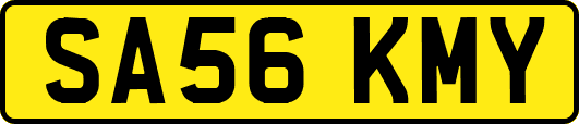 SA56KMY