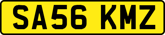 SA56KMZ