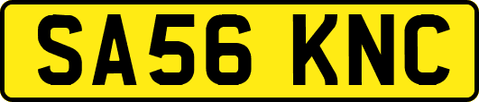 SA56KNC