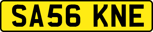 SA56KNE