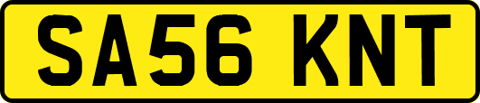 SA56KNT