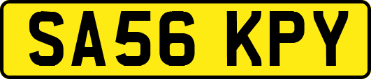 SA56KPY