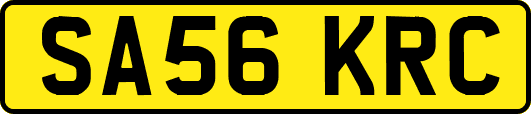 SA56KRC